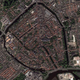 Image for article titled The Cities That Live Behind Walls